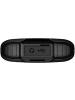 Maxcom Robustes Maxcom-Telefon 4G MM918 Strong VoLTE in Schwarz