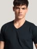 Calida Shirt in dark sapphire