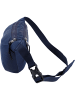 Nitro Hüfttasche Gürteltasche HIP BAG in NIGHTSKY