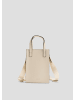 s.Oliver Taschen Tasche in Beige