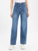 Marie Lund Jeans in medium stone