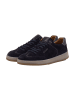 BLAUER USA Sneaker 'FARRELL 02' in dunkelblau