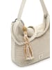 SURI FREY Beutel SFY Gitty in beige