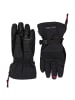 Marmot M RANDONNEE TEX GLOVE in Schwarz