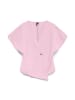 Vero Moda Top in Pink-A-Boo