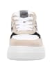 Tamaris Sneaker Low in beige