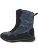 WESTLAND Marla W06 Stiefel Blau