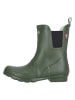 Mols Rubberboots Suburbs in 3162 Laurel Wreath