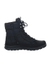 Ecco Boots in schwarz