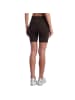 GAP Shorts in Brown