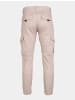 Tommy Hilfiger Cargo-Hosen in brandons stone