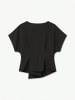Vero Moda Top in Black