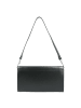 PICARD Rome Clutch Geldbörse Leder 23 cm in ozean 1