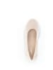 Gabor Comfort Eleganter Pumps in beige