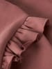 name it Sweatshirt in Withered Rose1