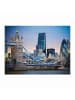 Carletto Ambassador - Wahrzeichen 3x1000 Teile | Photographers Collection