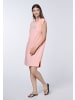 Chiemsee Strandkleid in Pink