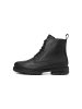 Marc O'Polo Schnürstiefel Model Rony GTX in Schwarz
