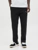 Jack & Jones Jogginghose in Black