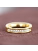 Lucardi Ring