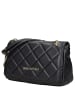 Valentino Bags Ocarina - Umhängetasche 25.5 cm (bosco) in nero