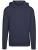 F4NT4STIC Hoodie Star Wars Cantina Band in marineblau
