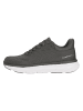 Endurance Sneaker Masako in 1121 Iron Gate