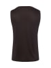 OPUS Top Inise in schoko - 0001