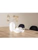 ebuy24 Essgruppe Bootcut (7-teilig) Natur 115 x 230 cm