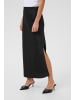 Kaffe Rock KAvera Regular fit in Black Deep