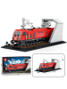 Reobrix 66020A Lokomotive 1939 Teile Klemmbaustein