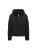 Bomboogie Winterjacke Berlin in schwarz