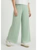 GUIDO MARIA KRETSCHMER  Hose Samantha in mint