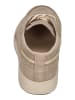 natural world Sneaker Low ZION 8459 in natur