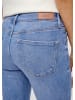 s.Oliver Jeans-Hose IZABELL in 53Z4_blau