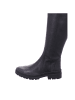 ara Stiefel für Damen in schwarz