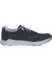 Rieker Evolution Halbschuhe in pazifik/pazifik/ozean
