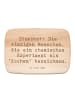 Mr. & Mrs. Panda Holz Küchenbrett Spruch Chemiker Koch mit Spruch in Transparent