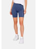 Only Play Shorts 'Rya-2-Cala' in blau