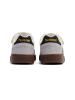 Hummel Klettverschluss Sneaker Vm78 Cph Kinder in WHITE/BLACK