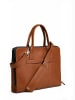 still nordic Tasche Clean in Brandy