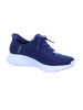 Skechers Sneaker LITE PRO in navy/lavender