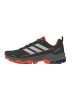 adidas Performance Halbschuhe grau