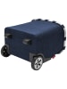 Reisenthel Einkaufstasche carrycruiser in Twist Navy