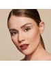 Catrice Volumenwimperntusche Zum Abtöten Wasserdicht - 10 Ultra Black 10 ml