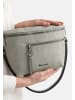 Tamaris Gürteltasche TAS Nele in sage 970