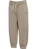 Hummel Verstellbare Taille Hose Hmlmini Kinder in VINTAGE KHAKI