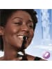 Oral-B Oral-B Vitality Pro D103 Duo Black/Lilac Violet