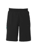 uhlsport  Shorts ID in schwarz