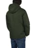 !SOLID Kurzjacke SDTilden in Grün
